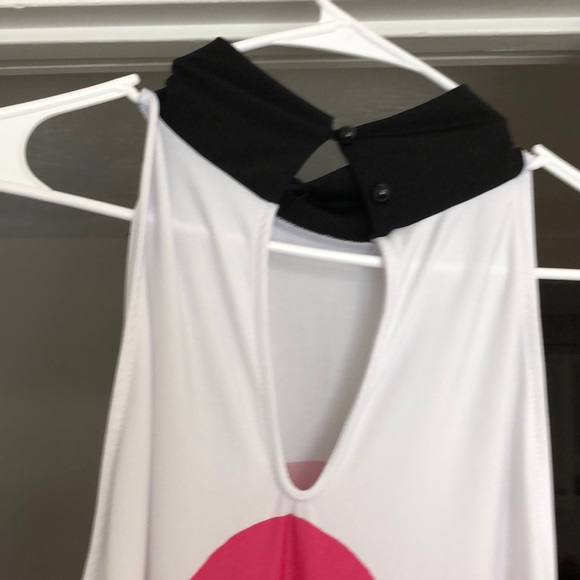 Dress - Picture 5 of 8